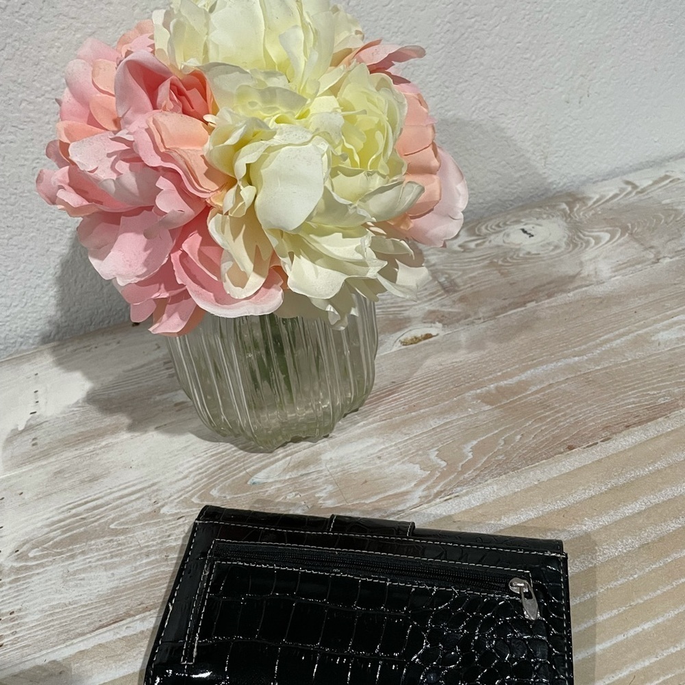 Wallet - Picture 7 of 7